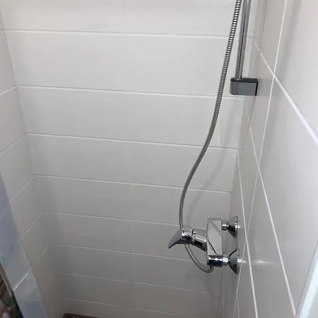 Delta 9 -two Big Beds Tartu