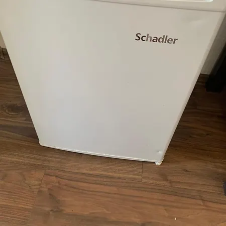 Delta 9 -two Big Beds