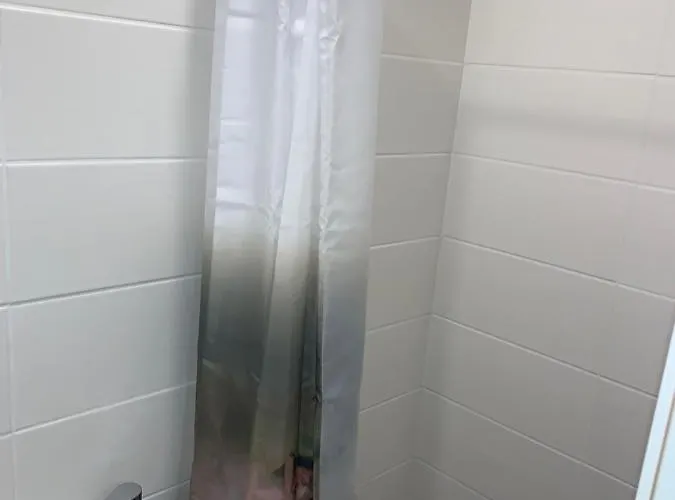 Delta 9 -two Big Beds