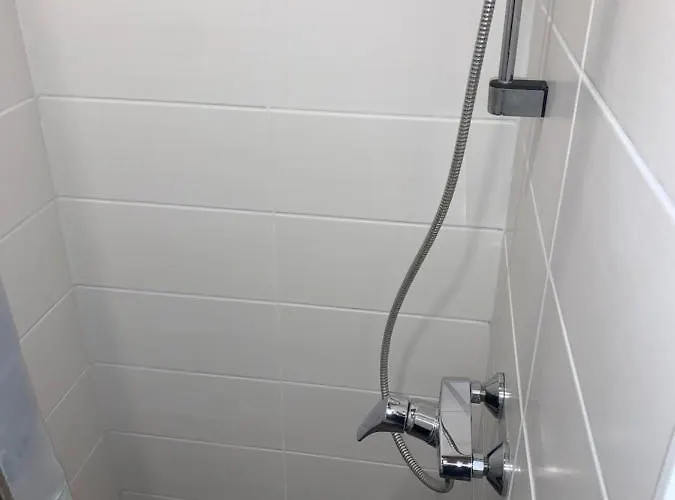 Delta 9 -two Big Beds Tartu