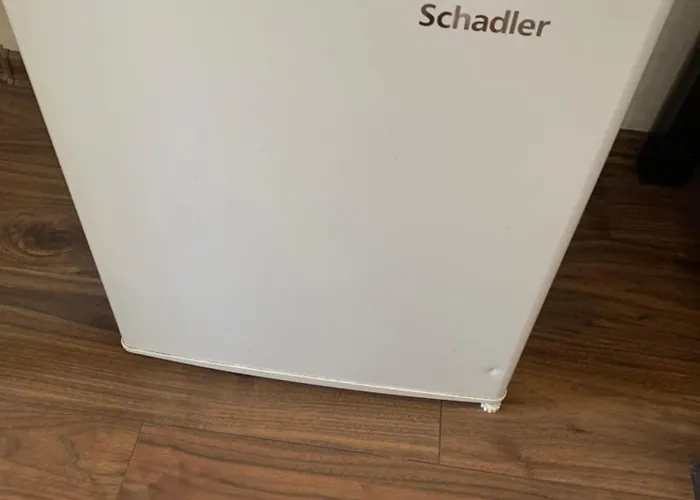 Delta 9 -two Big Beds